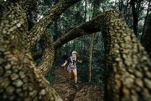 BIB: 
                            <button type="button" onclick="openModal(25675850)" class="btn btn-primary btn-sm float-right btn-popup" data-toggle="modal" data-target=".modal-high-quality">
                        <i class="fas fa-shopping-cart"></i> Add to Cart
                    </button>
                                            <button type="button" onclick="isThisMe(25675850, true)" class="btn btn-success btn-sm float-right btn-popup btn-isme hidden" data-toggle="tooltip" data-placement="bottom" title="นี่คือรูปของคุณใช่ไหม คลิกที่นี่เพื่อเอาเข้าอัลบั้ม">
                        <i class="fas fa-plus"></i> Add to album
                    </button>
                    <button type="button" onclick="isThisMe(25675850, false)" class="btn btn-warning btn-sm float-right btn-popup btn-isnotme hidden">
                        <i class="fas fa-ban"></i> Remove from album
                    </button>